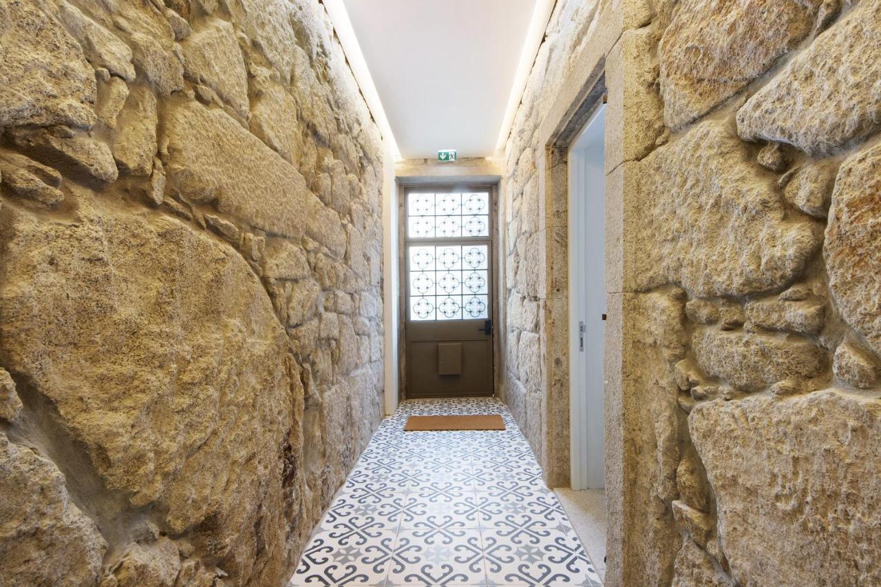 Village Porto 5 المظهر الخارجي الصورة