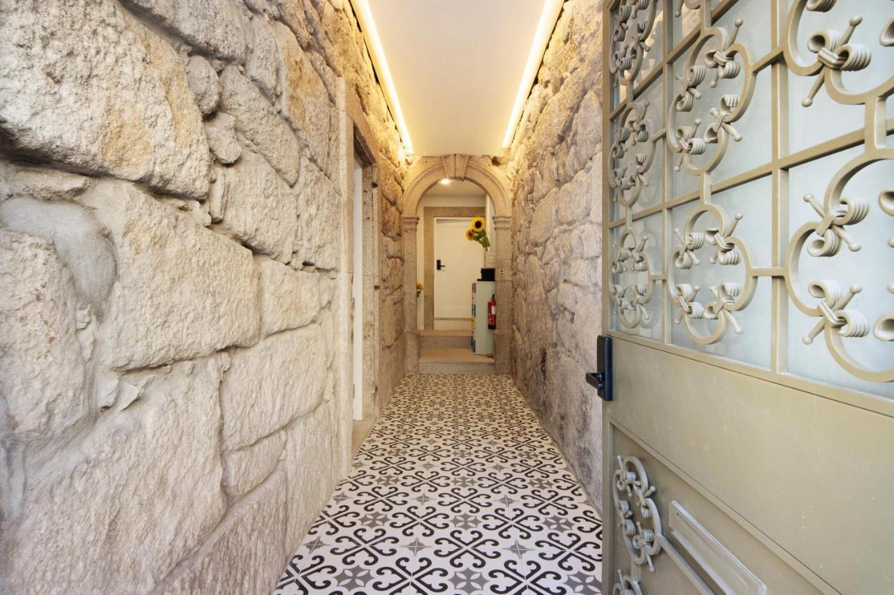 Village Porto 5 المظهر الخارجي الصورة